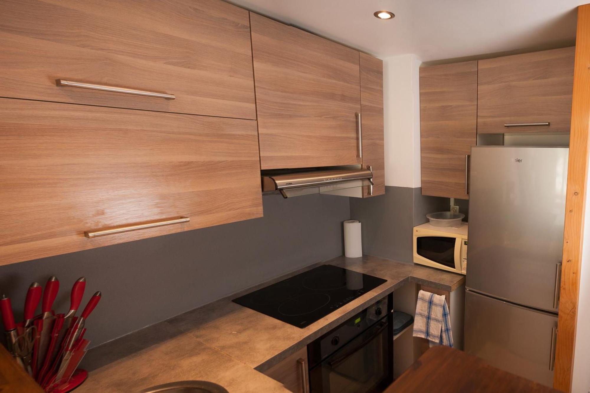 Le T2 Douillet D'Uriage - Residence Le Louvre - Cure Thermale Uriage- Proche Chamrousse - Jusqu'A 3 Personnes - Region Agreable En Toute Saison Vaulnaveys-le-Haut Exterior photo
